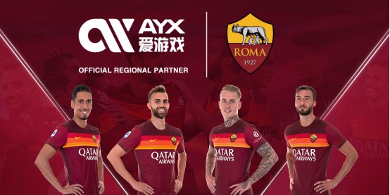 一些国际著